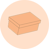 kwikpik